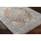 Livabliss Lillian LLL-2316 Machine Washable Area Rug LLL2316-23 - alternate 8